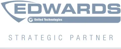 C10 FIRE, INC. appointed EDWARDS/EST Strategic Partner in Northern California