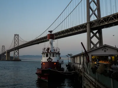 C10 Fire, Inc. achieves UL Listing for its NorCal Operations
