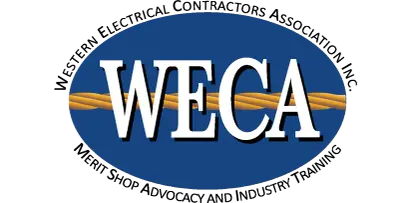 C10 Fire, Inc. partners with WECA for Electrical Apprenticeship & Training